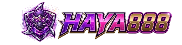 HAYA888